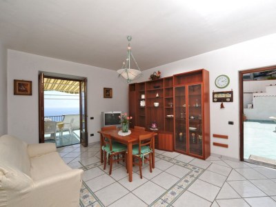 Holiday apartment Moressa - Features photo 16