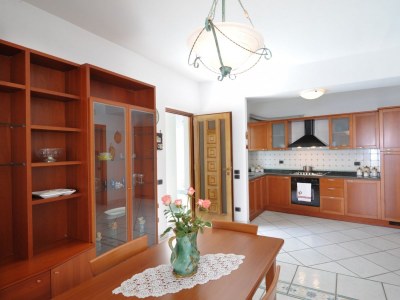 Holiday apartment Moressa - Features photo 17