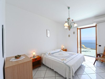 Holiday apartment Moressa - Features photo 19