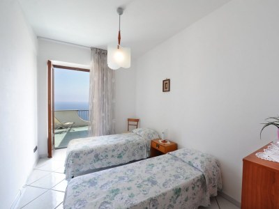 Holiday apartment Moressa - Features photo 20