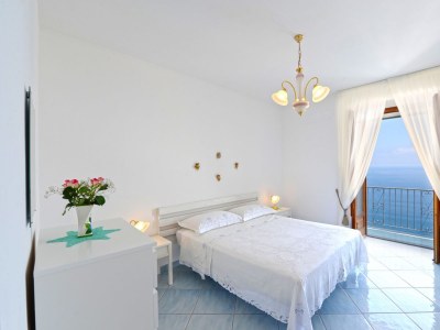 Holiday apartment Moressa - Features photo 21