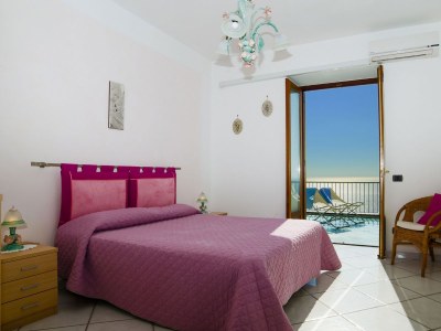 Holiday apartment Moressa - Features photo 22