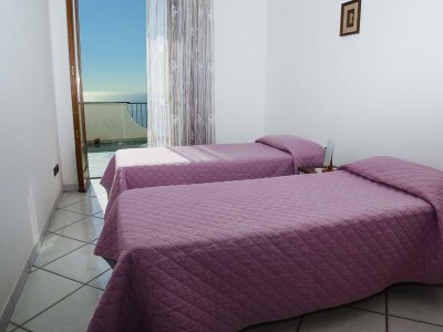 Holiday apartment Moressa - Features photo 23