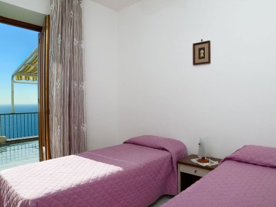 Holiday apartment Moressa - Features photo 24