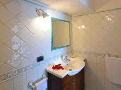 Holiday apartment Moressa - Features photo 25