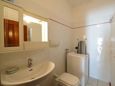 Holiday apartment Moressa - Features photo 26