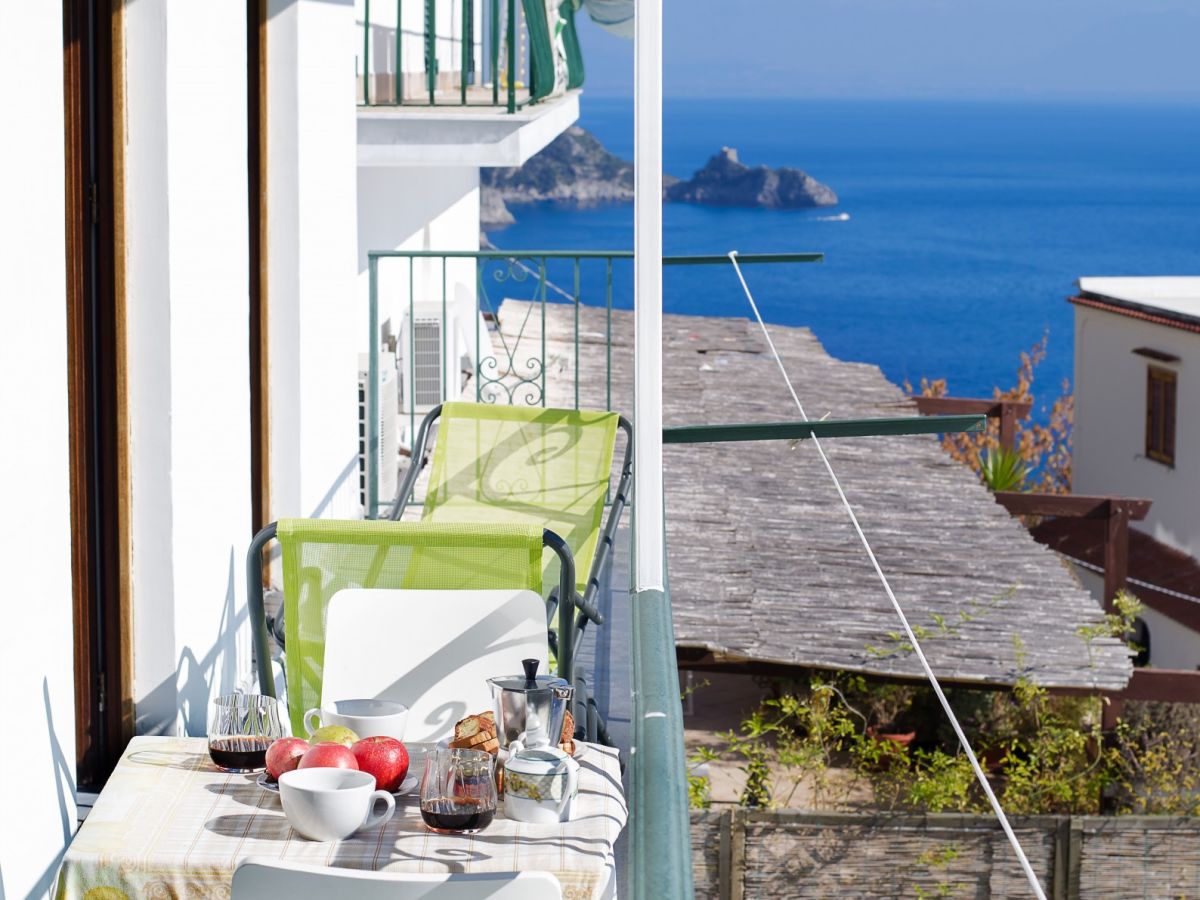 Holiday apartment Moressa Little - Outdoor photo 5