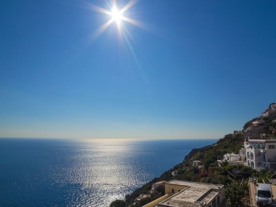 Holiday apartment Moressa Little - Outdoor photo 9