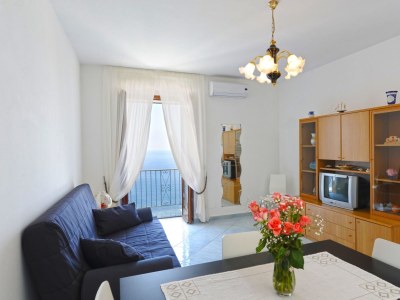 Holiday apartment Moressa Little - Features photo 11