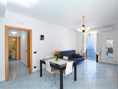 Holiday apartment Moressa Little - Features photo 13