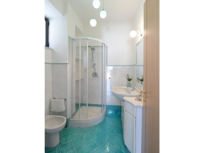 Holiday apartment Moressa Little - Features photo 14