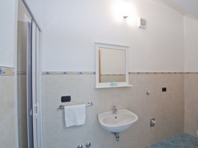 Holiday apartment Moressa Little - Features photo 15