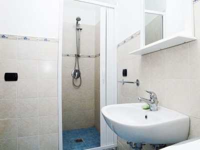 Holiday apartment Moressa Little - Features photo 19