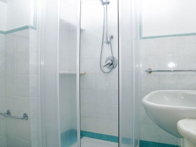 Holiday apartment Moressa Little - Features photo 20