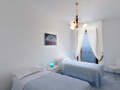 Holiday apartment Moressa Little - Features photo 22