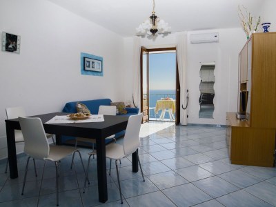 Holiday apartment Moressa Little - Features photo 23