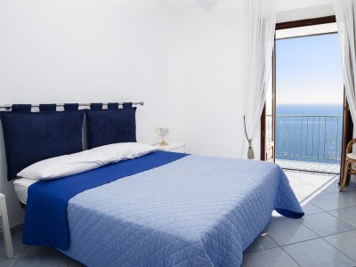 Holiday apartment Moressa Little - Features photo 24