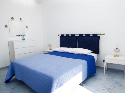 Holiday apartment Moressa Little - Features photo 25