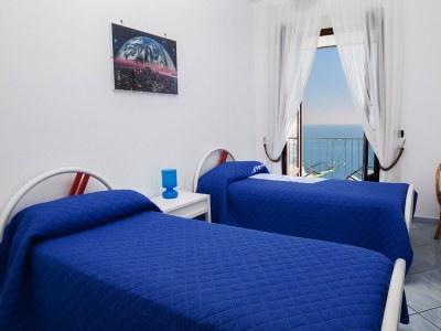 Holiday apartment Moressa Little - Features photo 26