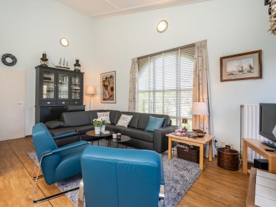 Holiday house "Breakwater" - Features photo 9