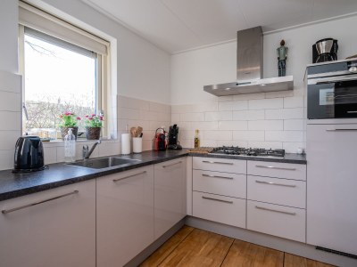 Holiday house "Breakwater" - Features photo 12