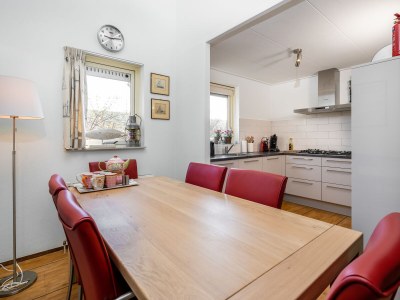 Holiday house "Breakwater" - Features photo 13