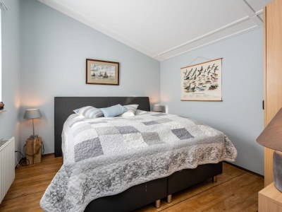 Holiday house "Breakwater" - Features photo 14