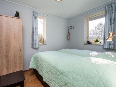 Holiday house "Breakwater" - Features photo 15