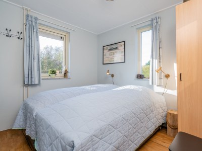 Holiday house "Breakwater" - Features photo 16