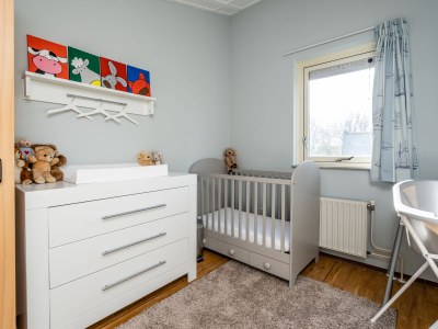 Holiday house "Breakwater" - Features photo 17