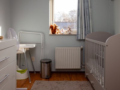 Holiday house "Breakwater" - Features photo 18