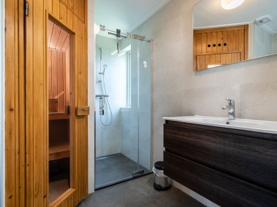 Holiday house "Breakwater" - Features photo 19