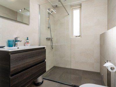 Holiday house "Breakwater" - Features photo 20