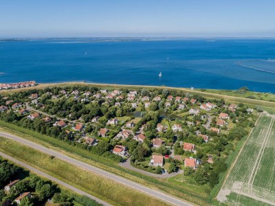 Holiday house "Breakwater" - Environment photo 25