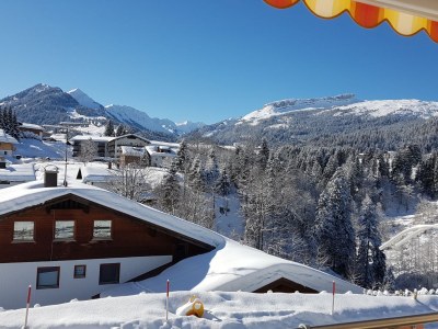 Holiday apartment Country House Harmony - Outdoor photo 4