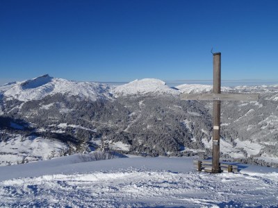 Holiday apartment Country House Harmony - Outdoor photo 6