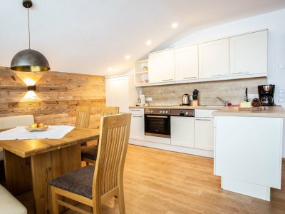 Holiday apartment Country House Harmony - Features photo 19