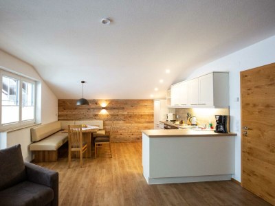 Holiday apartment Country House Harmony - Features photo 20