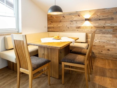 Holiday apartment Country House Harmony - Features photo 21