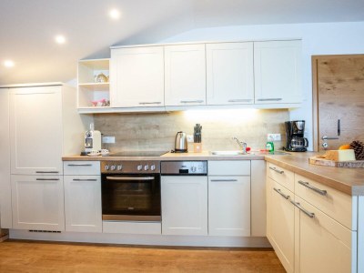 Holiday apartment Country House Harmony - Features photo 22