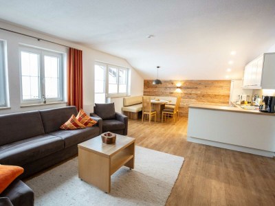 Holiday apartment Country House Harmony - Features photo 23