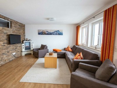 Holiday apartment Country House Harmony - Features photo 24