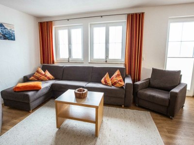 Holiday apartment Country House Harmony - Features photo 25