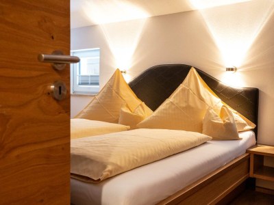 Holiday apartment Country House Harmony - Features photo 26