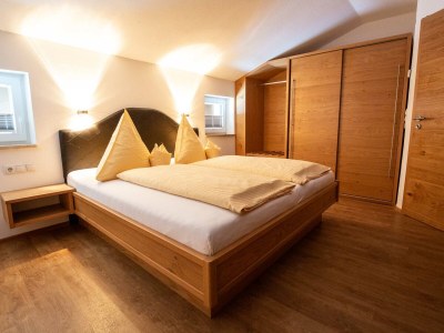 Holiday apartment Country House Harmony - Features photo 27