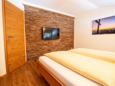 Holiday apartment Country House Harmony - Features photo 28