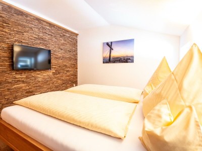 Holiday apartment Country House Harmony - Features photo 29