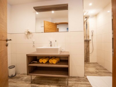 Holiday apartment Country House Harmony - Features photo 30