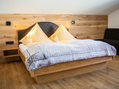 Holiday apartment Country House Harmony - Features photo 31