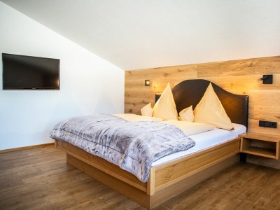 Holiday apartment Country House Harmony - Features photo 32